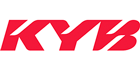 KYB