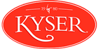 Kyser