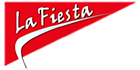 La Fiesta