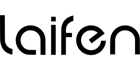 Laifen