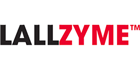 Lallzyme