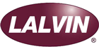 Lalvin