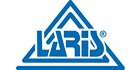 Laris