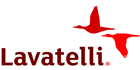 Lavatelli