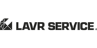 Lavr Service