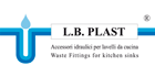 L.B. Plast