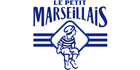Le Petit Marseillais