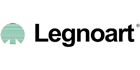 Legnoart