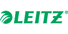 Leitz