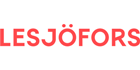 Lesjoefors