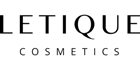 Letique