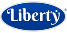 LIBERTY