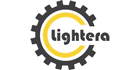 Lightera