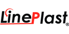 LinePlast