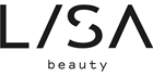 LISA Beauty