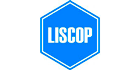 Liscop