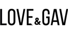 LoveGav