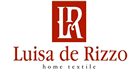 Luisa de Rizzo