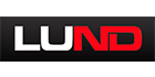 Lund