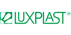 Luxplast