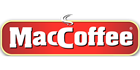 MacCoffee