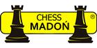 Madon