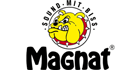 Magnat