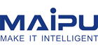 Maipu