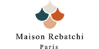 Maison Rebatchi