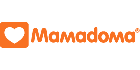Mamadoma