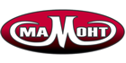 Мамонт