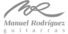 Manuel Rodriguez