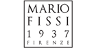 Mario Fissi 1937