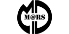 Mars MD