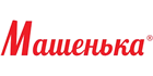 Машенька