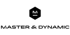 Master & Dynamic