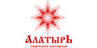 Мастерская Алатырь