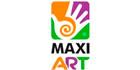 Maxi Art