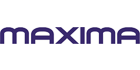 Maxima