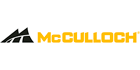 McCulloch