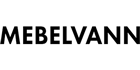 MEBELVANN
