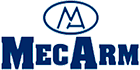MecArm
