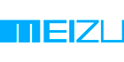 Meizu