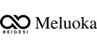 Meluoka