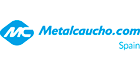 Metalcaucho