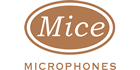 Mice