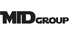 Mid