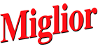 Miglior