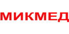 Микмед