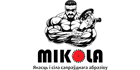 MIKOLA
